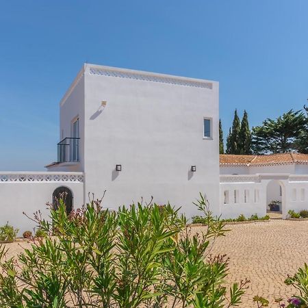 Casa Monte Cristo IV 拉哥斯 外观 照片
