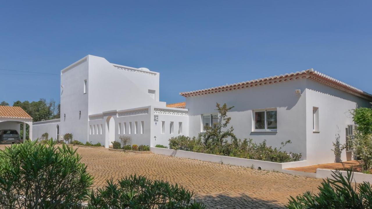 Casa Monte Cristo IV 拉哥斯 外观 照片